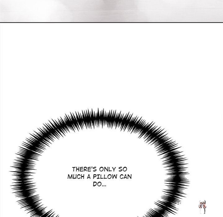 Locked With Her Locked With Her Chapter 16 - صفحة 94