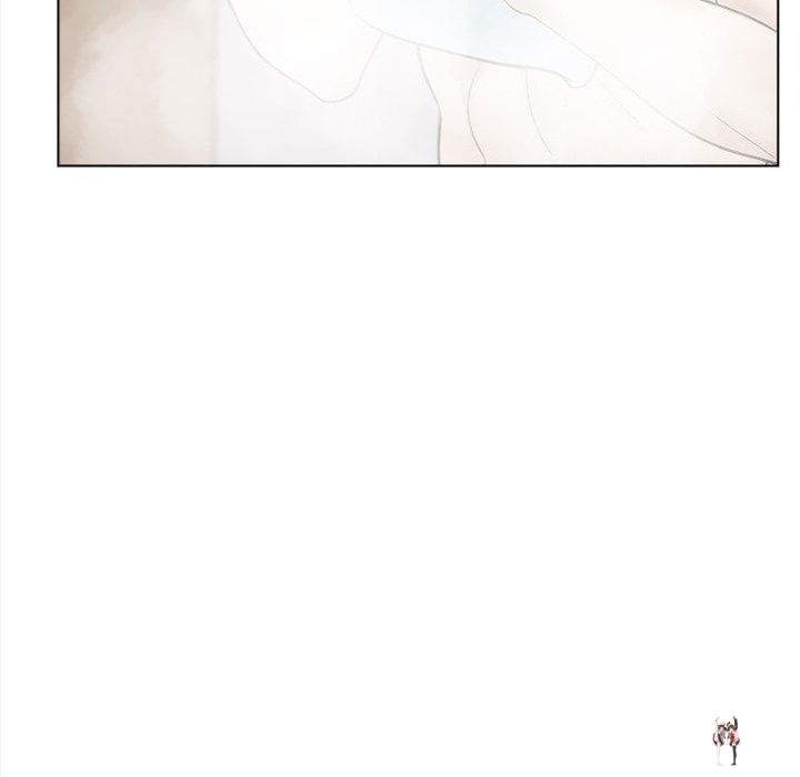 Locked With Her Locked With Her Chapter 16 - صفحة 96