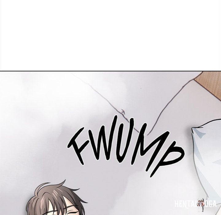 Locked With Her Locked With Her Chapter 16 - صفحة 97