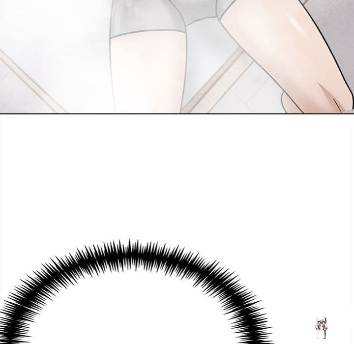 Locked With Her Locked With Her Chapter 16 - صفحة 99