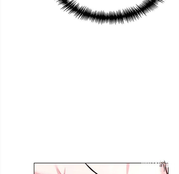 Locked With Her Locked With Her Chapter 15 - Page 100