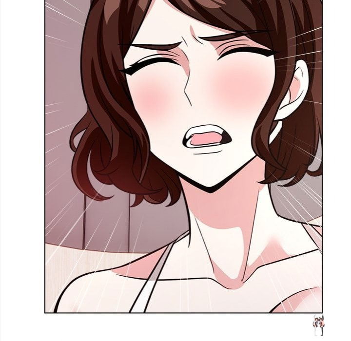 Locked With Her Locked With Her Chapter 15 - Page 103