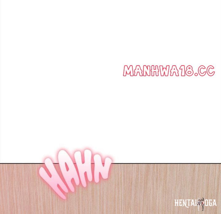 Locked With Her Locked With Her Chapter 15 - Page 115