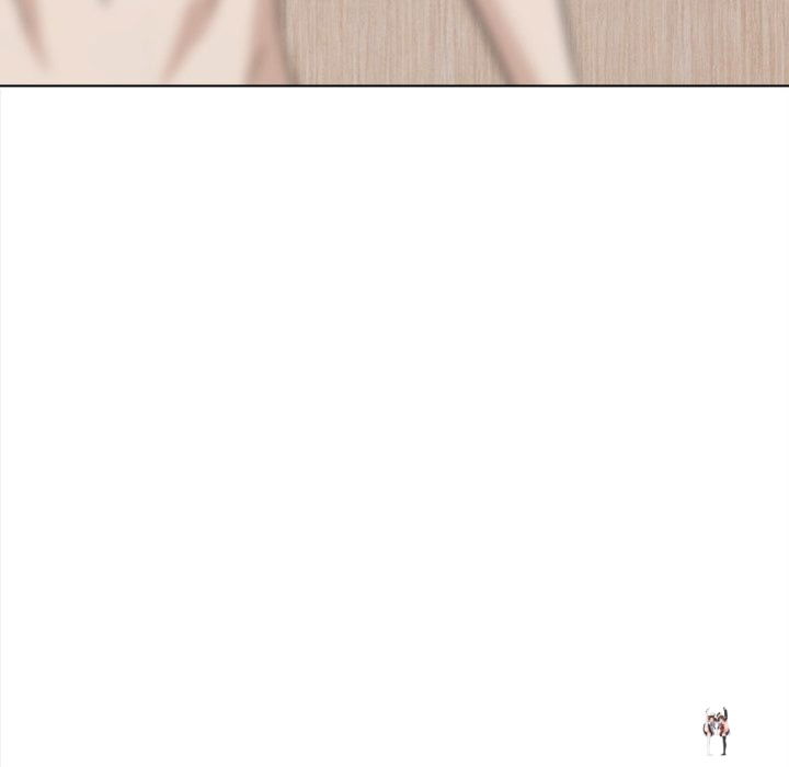 Locked With Her Locked With Her Chapter 15 - Page 130