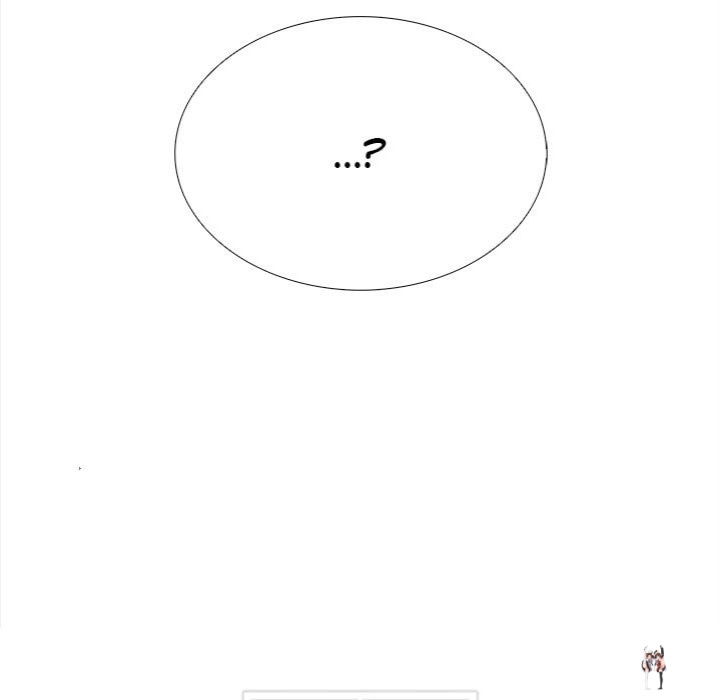 Locked With Her Locked With Her Chapter 15 - Page 137