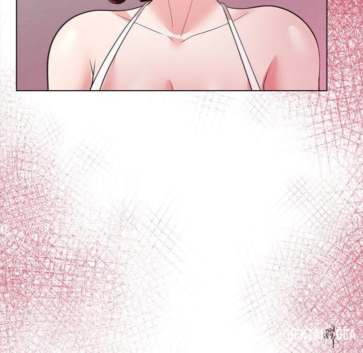 Locked With Her Locked With Her Chapter 15 - Page 14