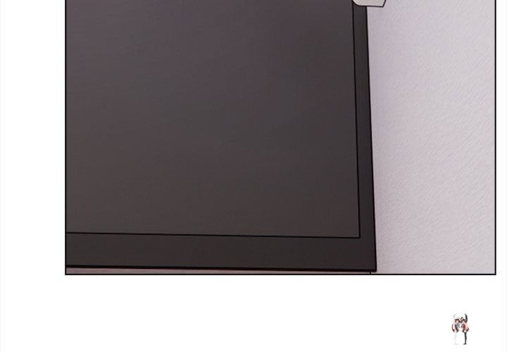 Locked With Her Locked With Her Chapter 15 - Page 2