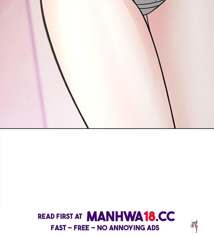 Locked With Her Locked With Her Chapter 15 - Page 33