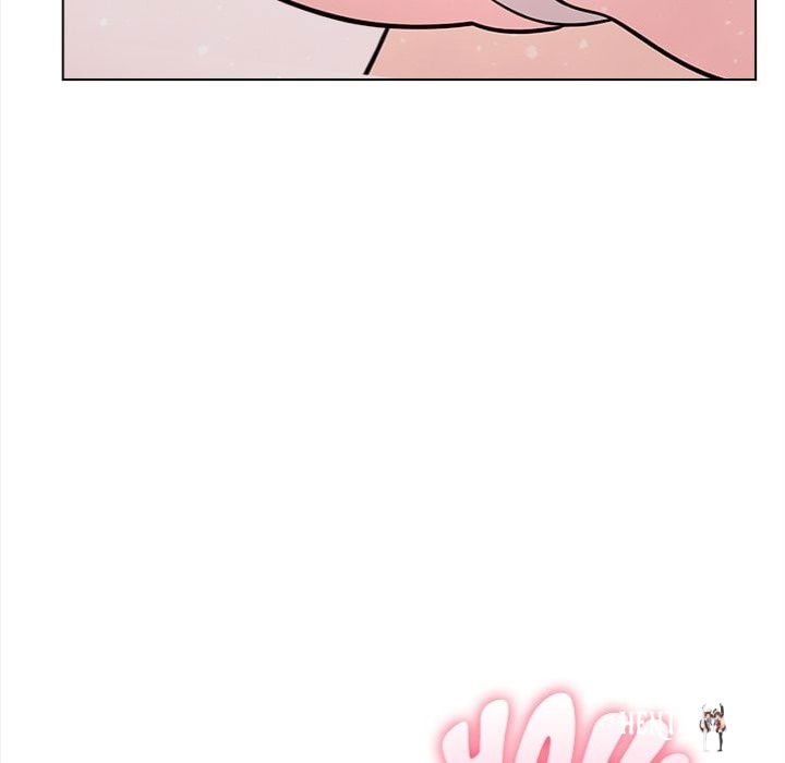 Locked With Her Locked With Her Chapter 15 - Page 60