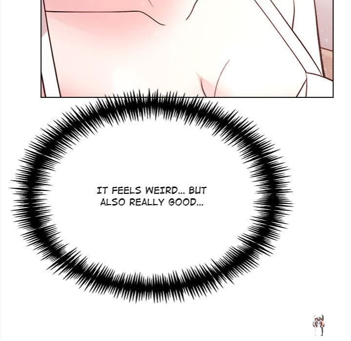 Locked With Her Locked With Her Chapter 15 - Page 62