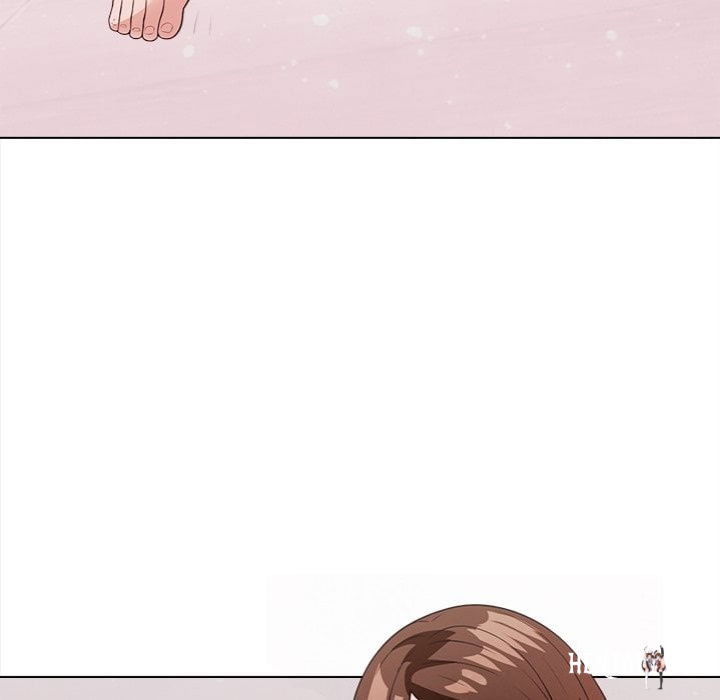 Locked With Her Locked With Her Chapter 15 - Page 68