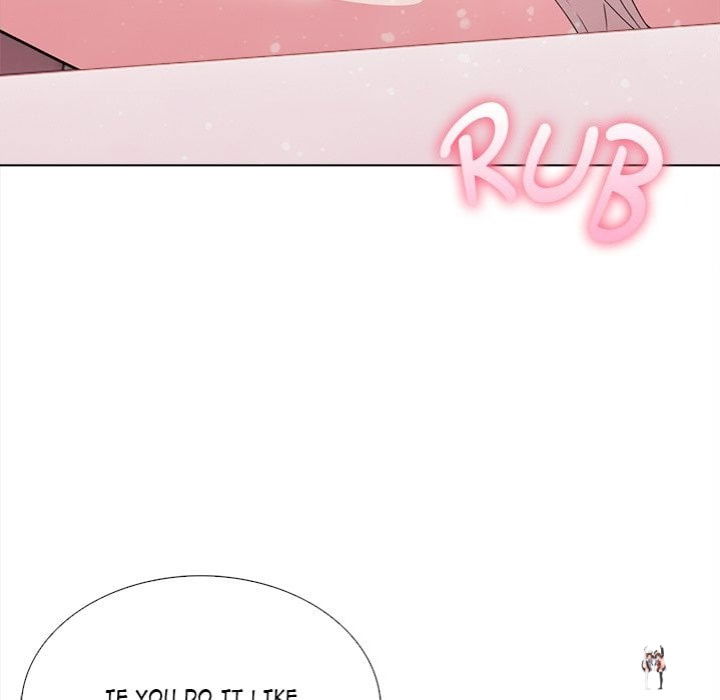 Locked With Her Locked With Her Chapter 15 - Page 70