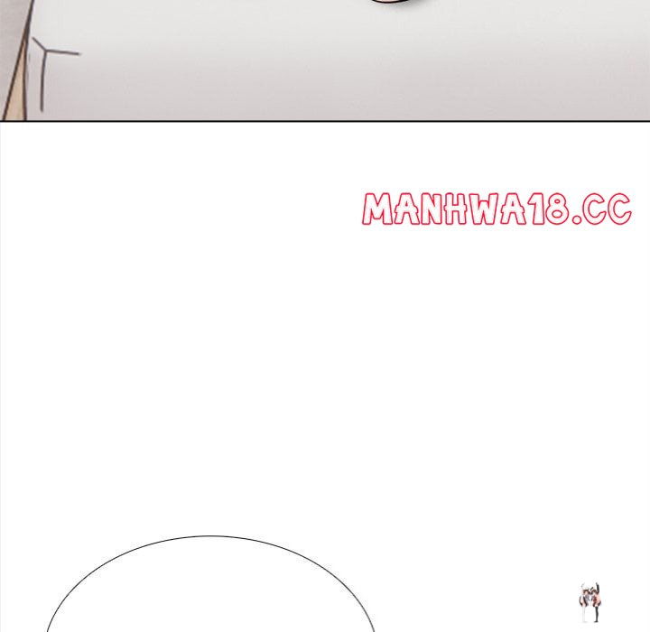 Locked With Her Locked With Her Chapter 15 - Page 8