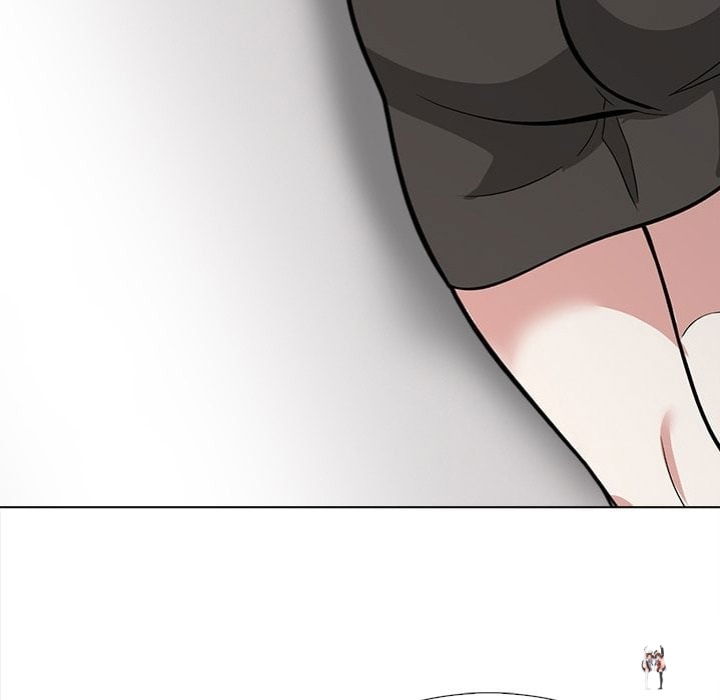 Locked With Her Locked With Her Chapter 15 - Page 81