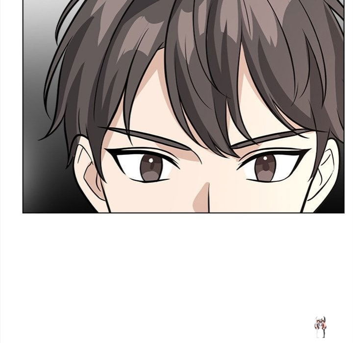 Locked With Her Locked With Her Chapter 15 - Page 85