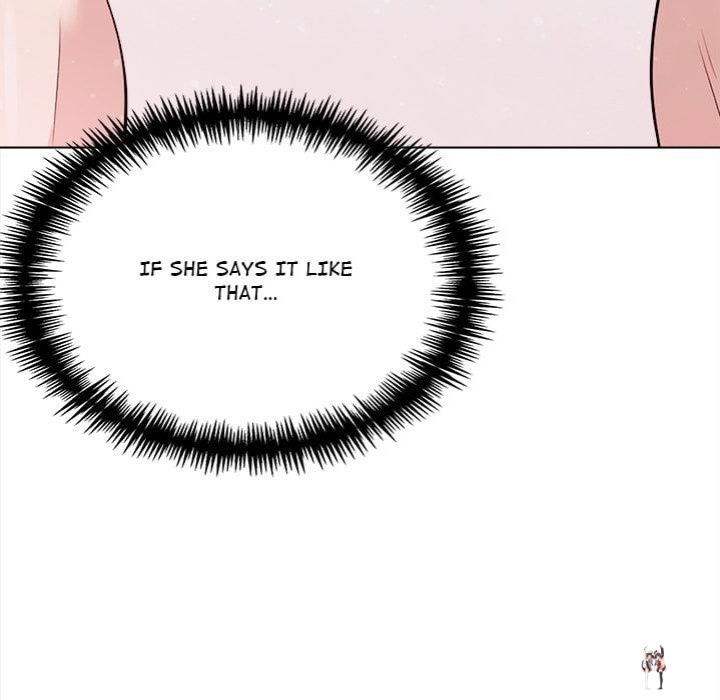 Locked With Her Locked With Her Chapter 15 - Page 88