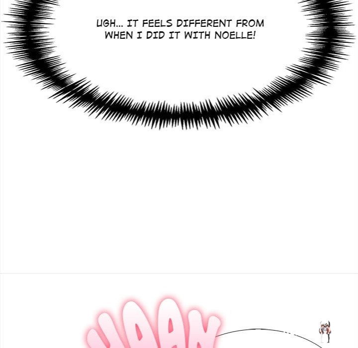 Locked With Her Locked With Her Chapter 15 - Page 90