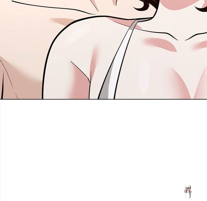 Locked With Her Locked With Her Chapter 15 - Page 97