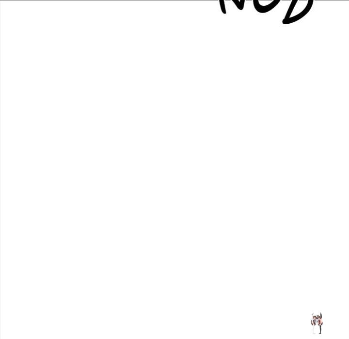 Locked With Her Locked With Her Chapter 14 - صفحة 107