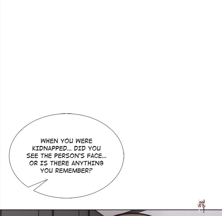 Locked With Her Locked With Her Chapter 14 - صفحة 119