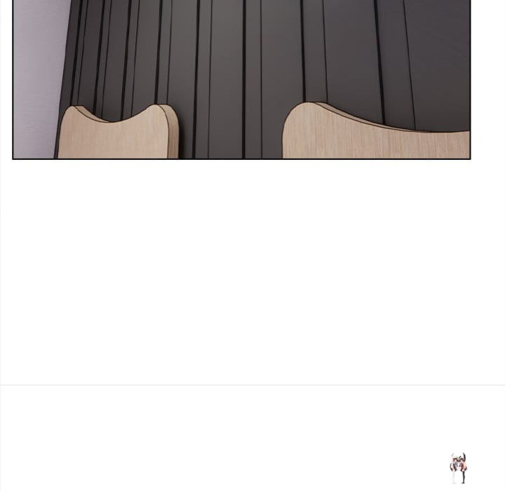 Locked With Her Locked With Her Chapter 14 - صفحة 130