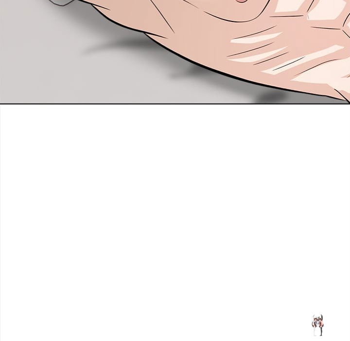 Locked With Her Locked With Her Chapter 14 - صفحة 137