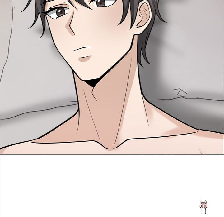 Locked With Her Locked With Her Chapter 14 - صفحة 143