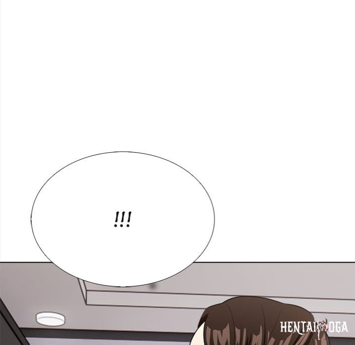 Locked With Her Locked With Her Chapter 14 - صفحة 146