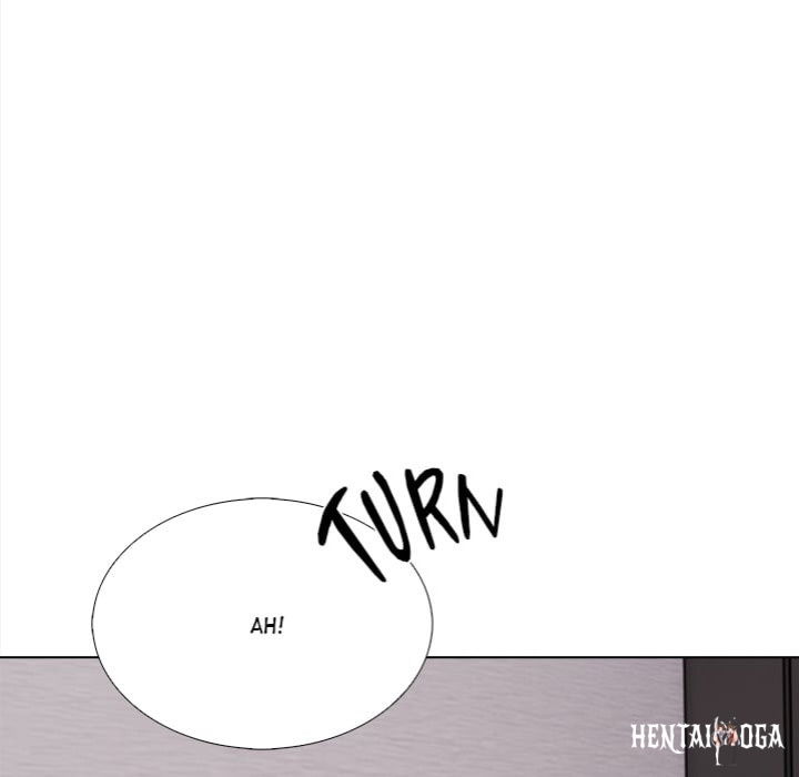 Locked With Her Locked With Her Chapter 14 - صفحة 16