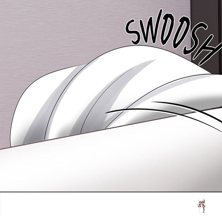 Locked With Her Locked With Her Chapter 14 - صفحة 17