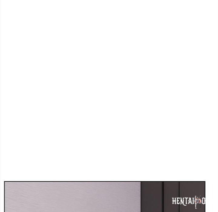 Locked With Her Locked With Her Chapter 14 - صفحة 18