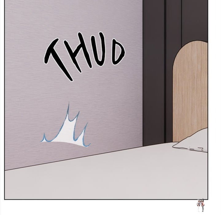 Locked With Her Locked With Her Chapter 14 - صفحة 19