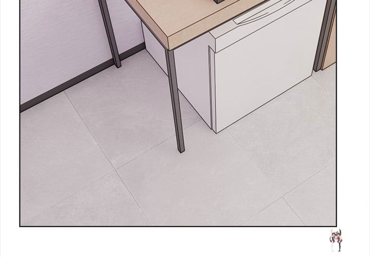 Locked With Her Locked With Her Chapter 14 - صفحة 2