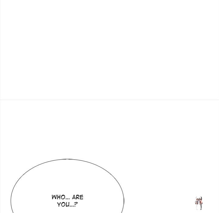 Locked With Her Locked With Her Chapter 14 - صفحة 20