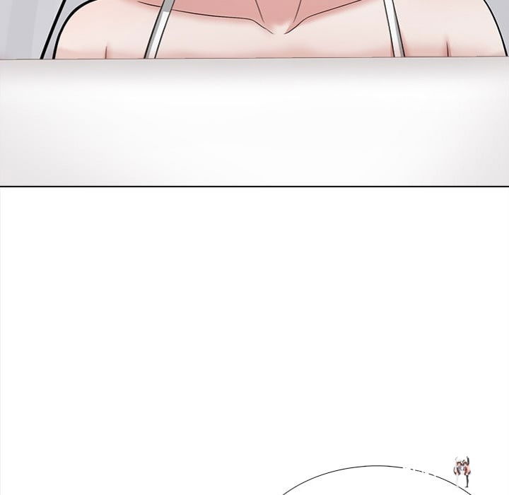 Locked With Her Locked With Her Chapter 14 - صفحة 22