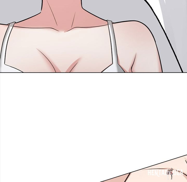 Locked With Her Locked With Her Chapter 14 - صفحة 29