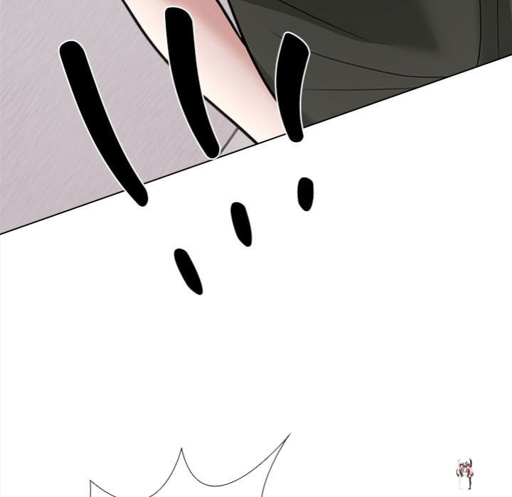 Locked With Her Locked With Her Chapter 14 - صفحة 32