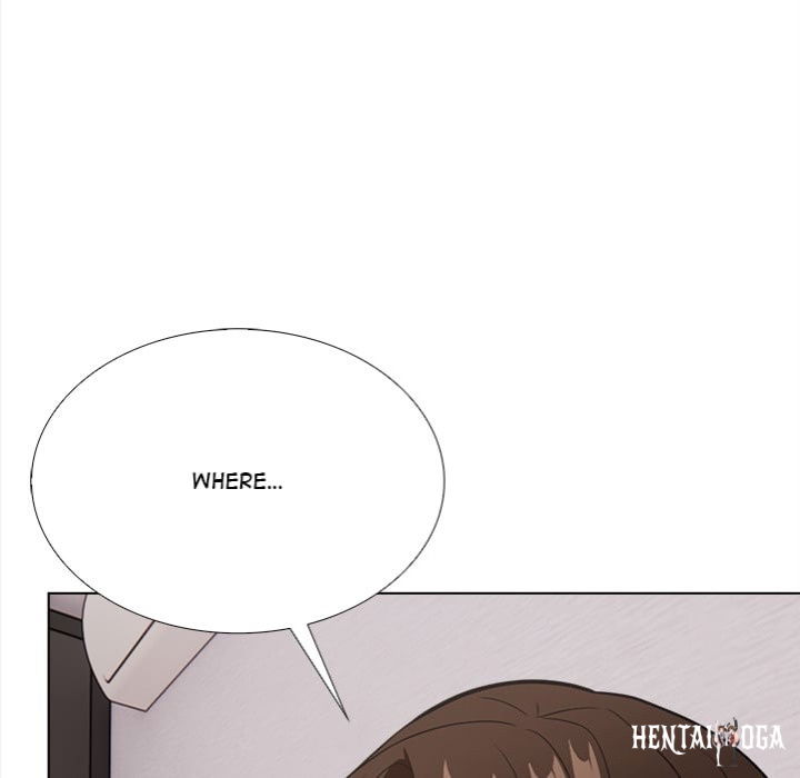 Locked With Her Locked With Her Chapter 14 - صفحة 44