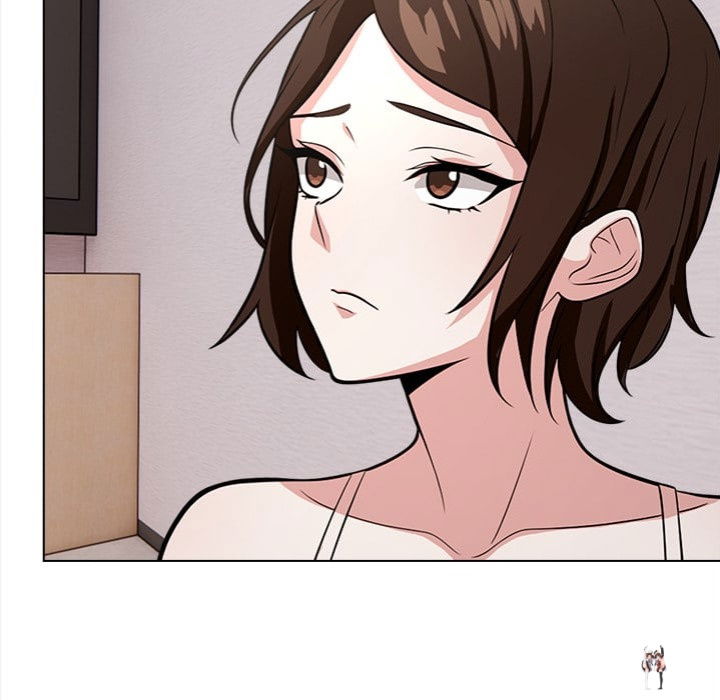 Locked With Her Locked With Her Chapter 14 - صفحة 45