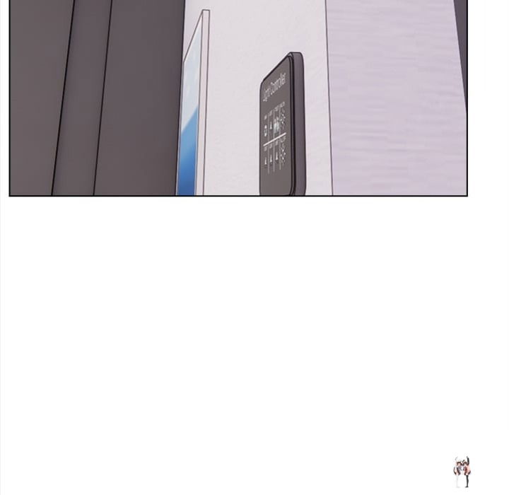 Locked With Her Locked With Her Chapter 14 - صفحة 48