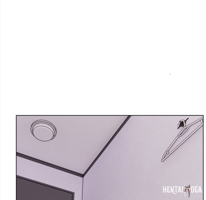 Locked With Her Locked With Her Chapter 14 - صفحة 49