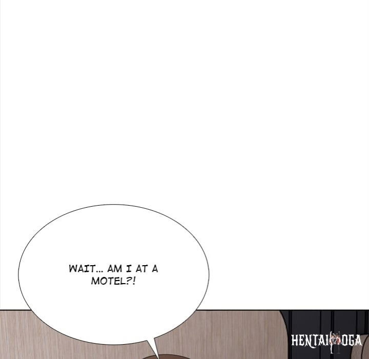 Locked With Her Locked With Her Chapter 14 - صفحة 51