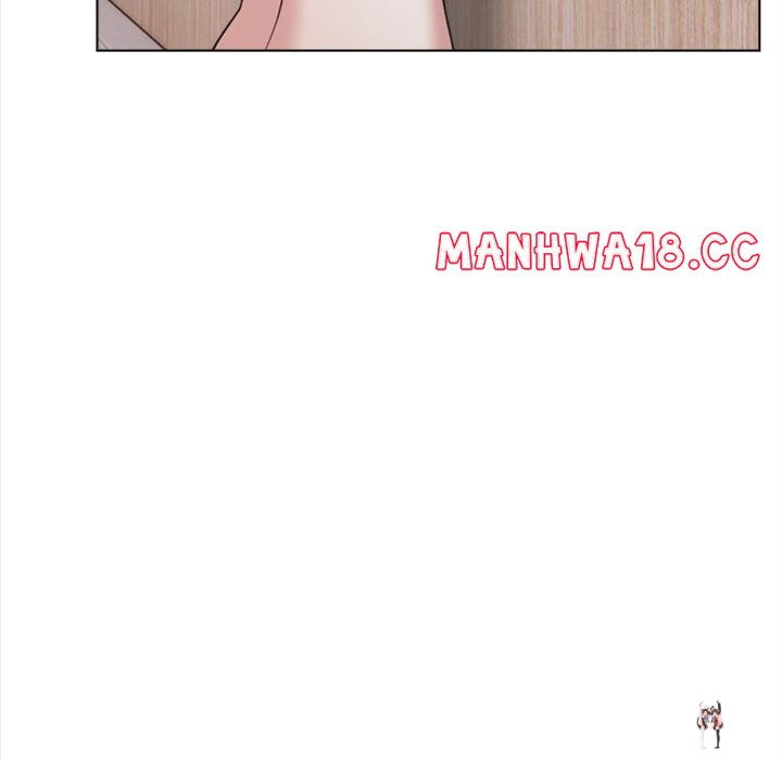 Locked With Her Locked With Her Chapter 14 - صفحة 55