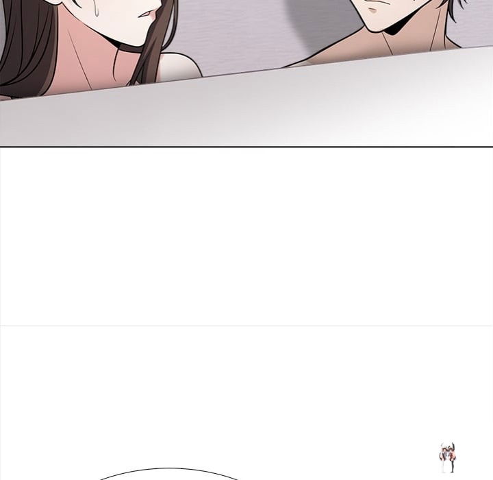 Locked With Her Locked With Her Chapter 14 - صفحة 57