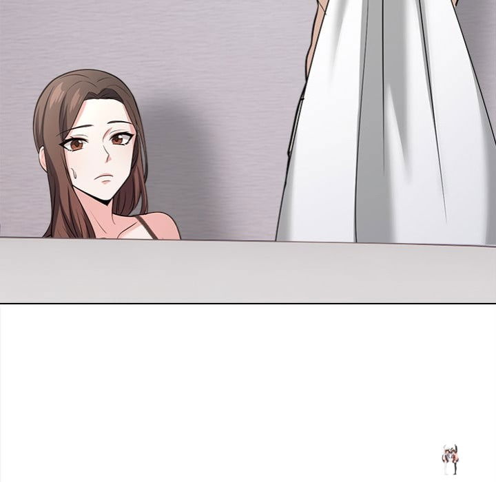 Locked With Her Locked With Her Chapter 14 - صفحة 59