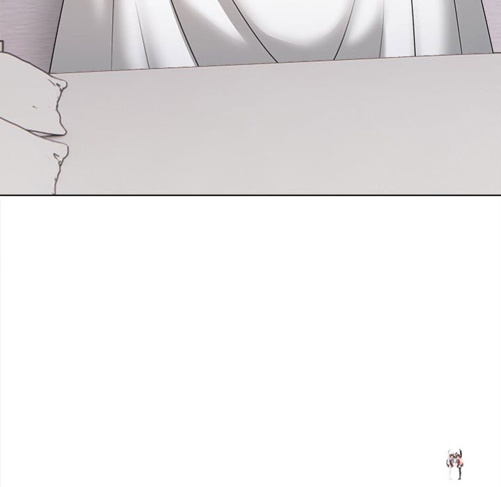 Locked With Her Locked With Her Chapter 14 - صفحة 64