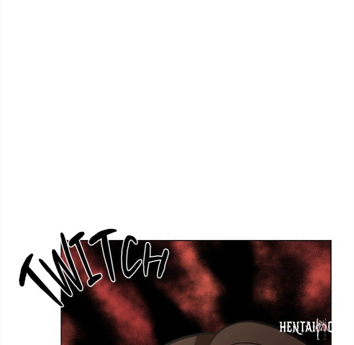 Locked With Her Locked With Her Chapter 14 - صفحة 65