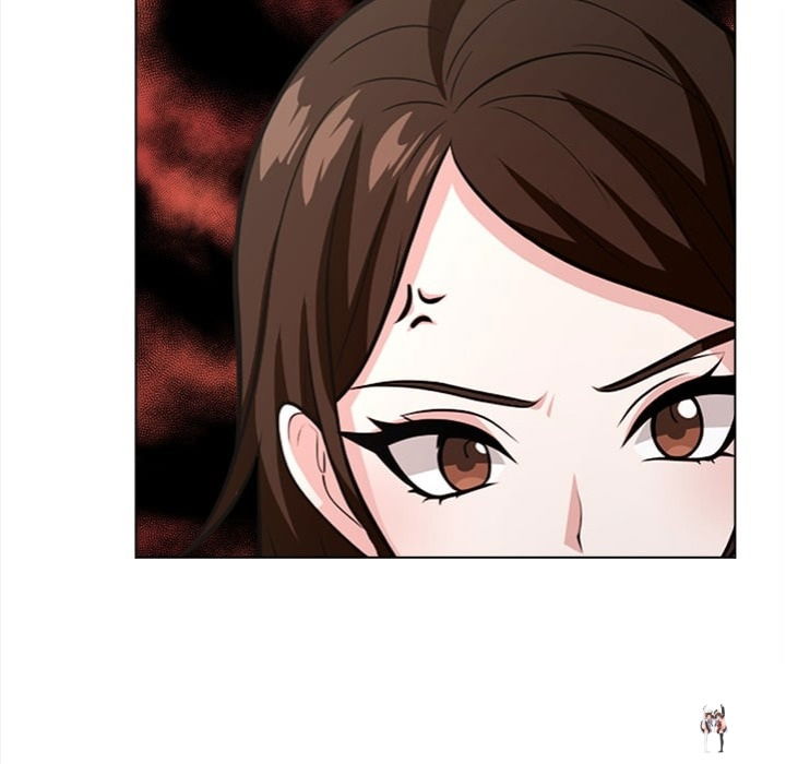 Locked With Her Locked With Her Chapter 14 - صفحة 66