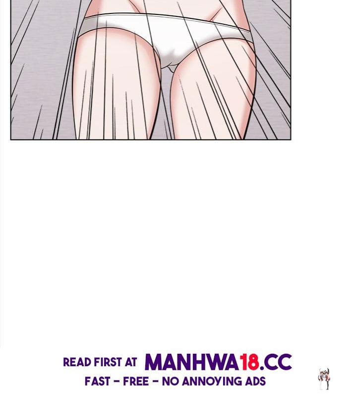 Locked With Her Locked With Her Chapter 14 - صفحة 69