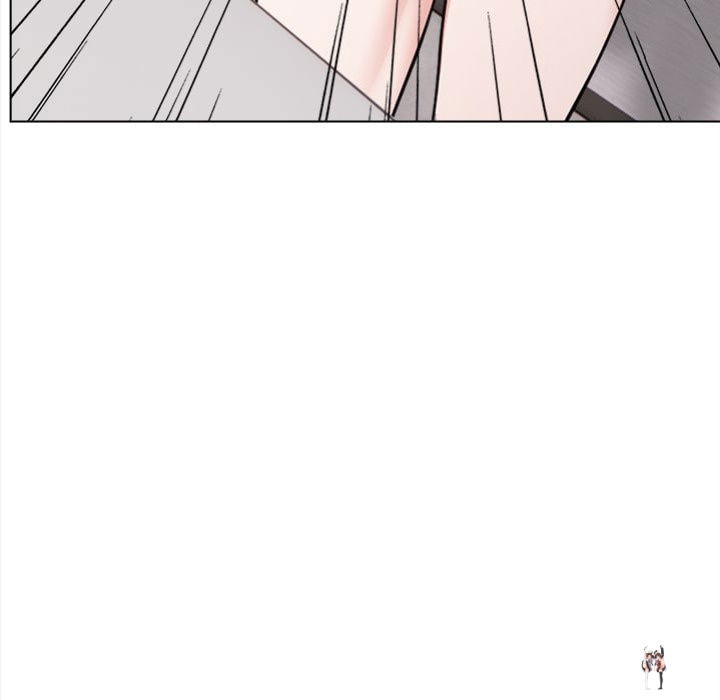 Locked With Her Locked With Her Chapter 14 - صفحة 74